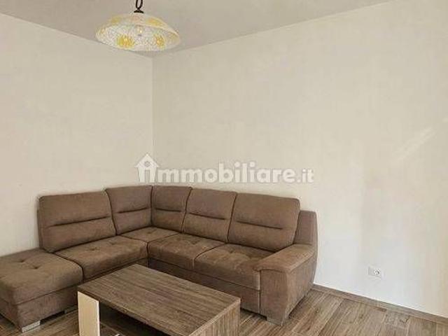 Trilocale via Filippo Villavecchia 6, Valentino, Casale Monferrato