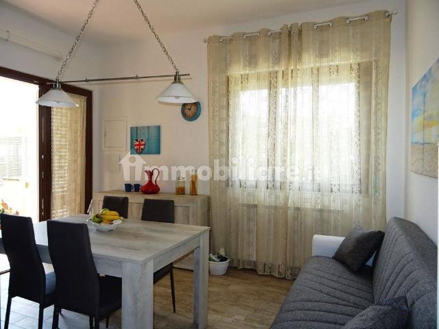 Trilocale via Firenze 15, Marina di Cecina, Cecina