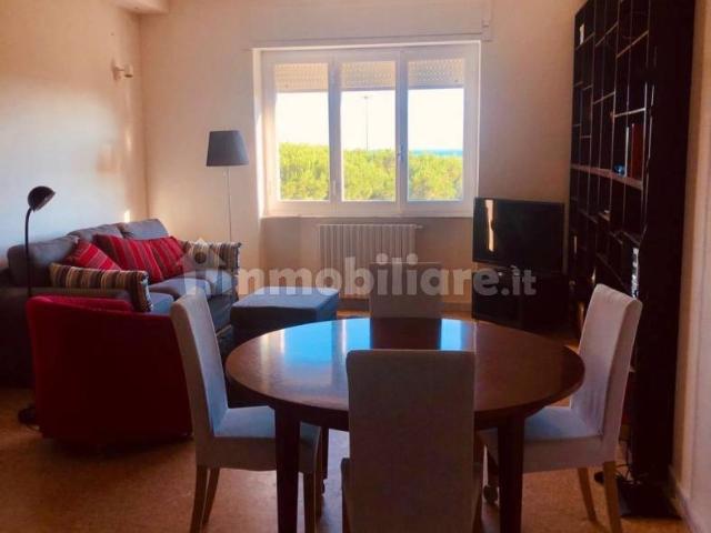 Trilocale via Firenze, Marina di Carrara, Carrara