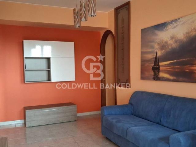 Trilocale via Fossa 12, Pozzillo, Stazzo, Santa Tecla, Acireale