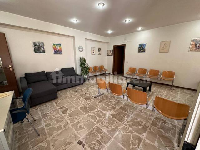 Trilocale via Francesco Gallo, Rapisardi, Catania