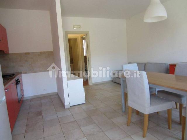 Trilocale via Friuli, Civitanova Nord, San Gabriele, Fontespina, Civitanova Marche