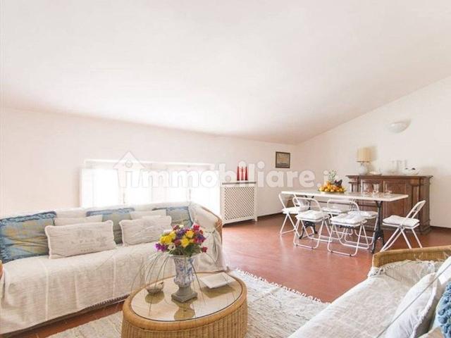 Trilocale via G. Spinetti 4, Centro, Forte dei Marmi