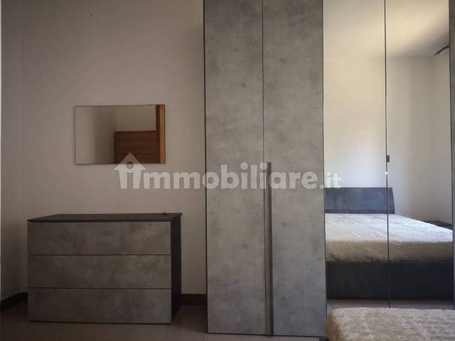 Trilocale via Gaetano Donizetti, Centro, Albano Laziale
