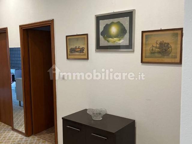 Trilocale via Gaio Cecilio Plinio, Bellaria Igea Marina