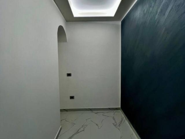 Trilocale via Giacomo Puccini, Centro, Marano di Napoli