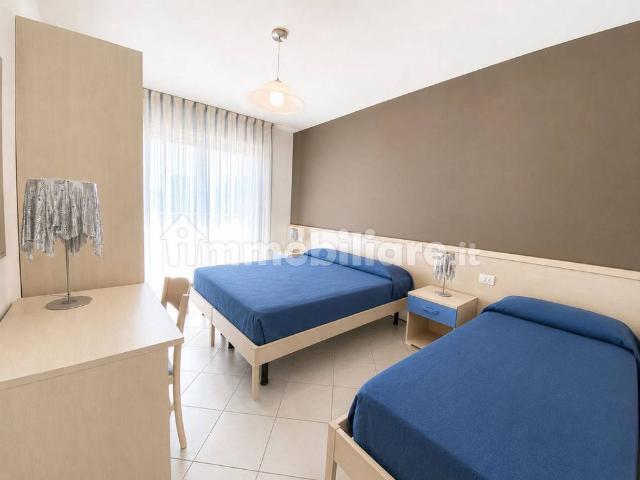 Trilocale via Giosuè Carducci 6, Lido Centro Ovest, Jesolo