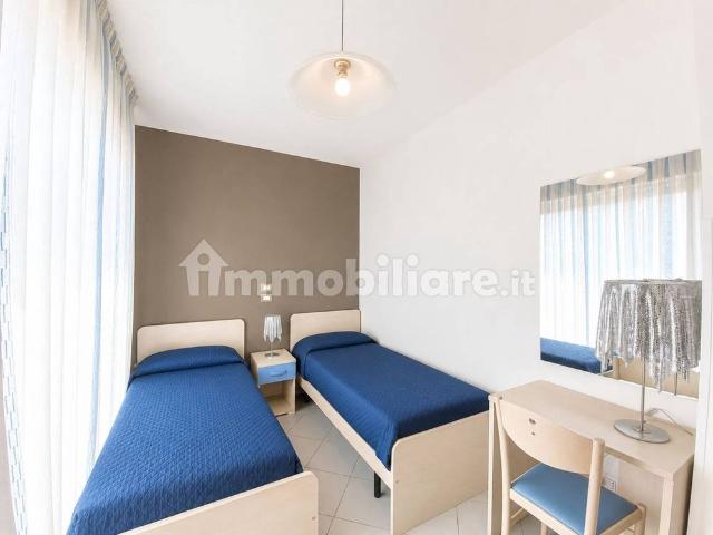 Trilocale via Giosuè Carducci 6, Lido Centro Ovest, Jesolo