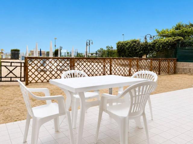 Trilocale via Giosuè Carducci 1, Lido Centro Ovest, Jesolo