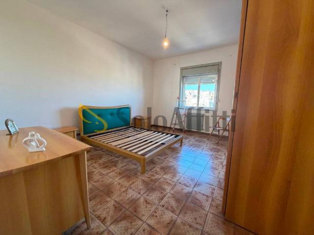 Trilocale via Giovanni Amendola, Centro, Sciacca