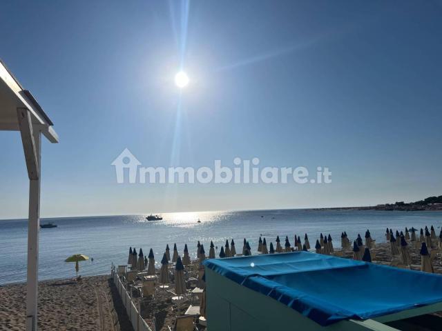 Trilocale via Giovanni Amendola 5, Santa Caterina Dello Ionio Marina, Santa Caterina dello Ionio
