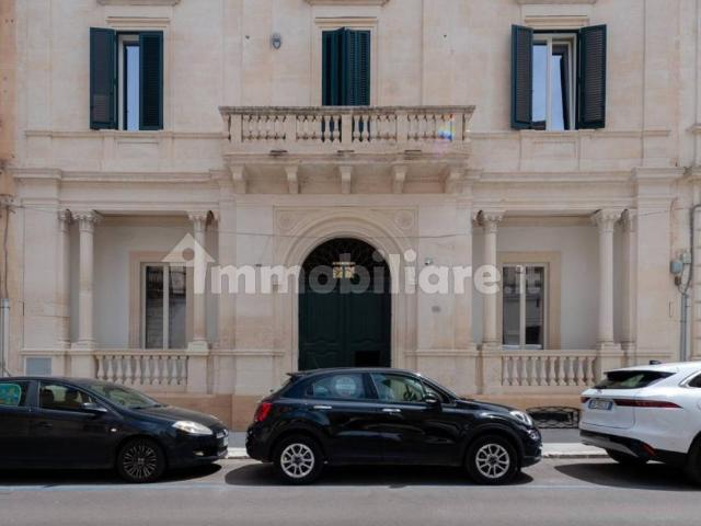 Trilocale via Giovanni Antonio Orsini del Balzo 58, San Lazzaro, Lecce
