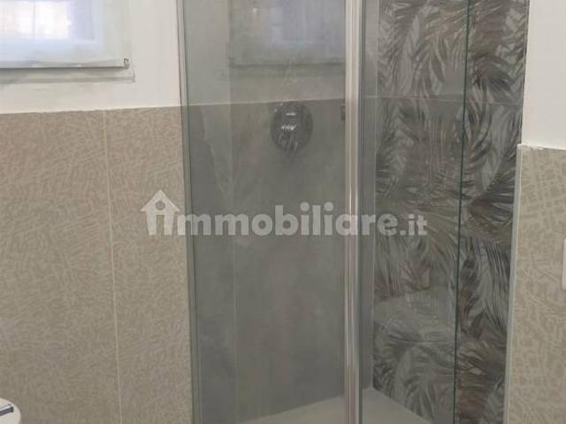 Trilocale via Giovanni Boccaccio 180, Rondinella Stazione, Sesto San Giovanni