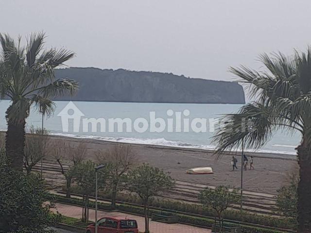 Trilocale via Giovanni Verga 60, Praia a Mare