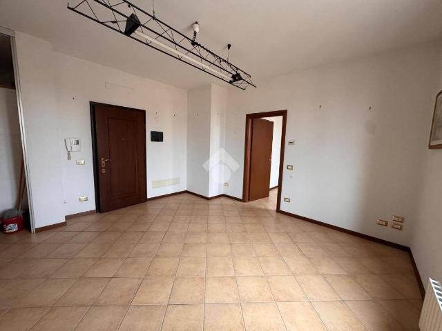 Trilocale via Giulio Cesare Croce 30, Centro, San Giovanni in Persiceto