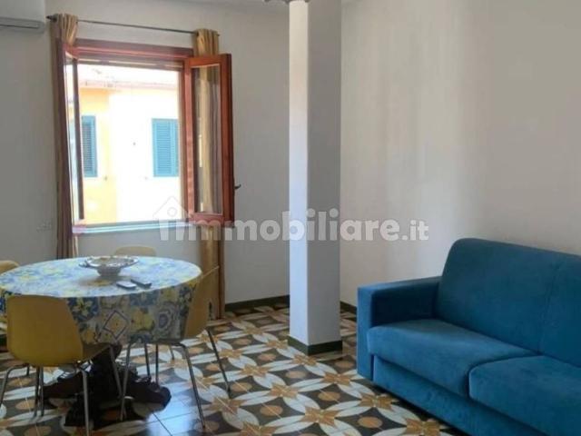 Trilocale via Giuseppe Mazzini 200, Centro, Vietri sul Mare