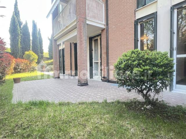 Trilocale via Giuseppe Mazzini 331/1, Braida, Quattroponti, Sassuolo