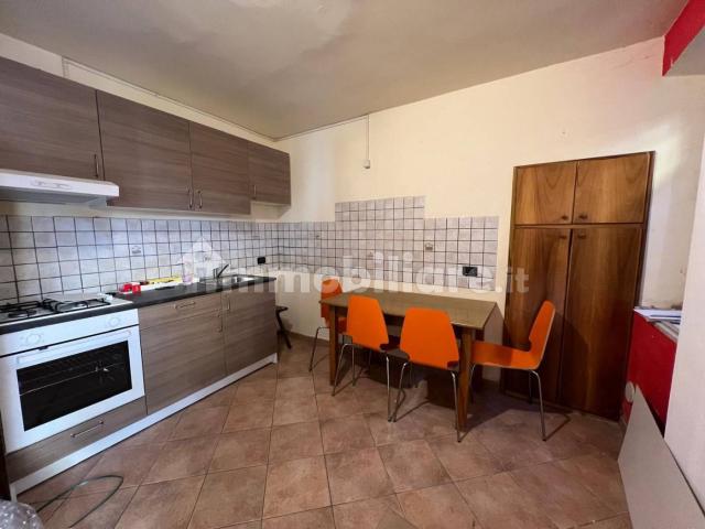 Trilocale via Giuseppe Obici, Centro, Spilamberto
