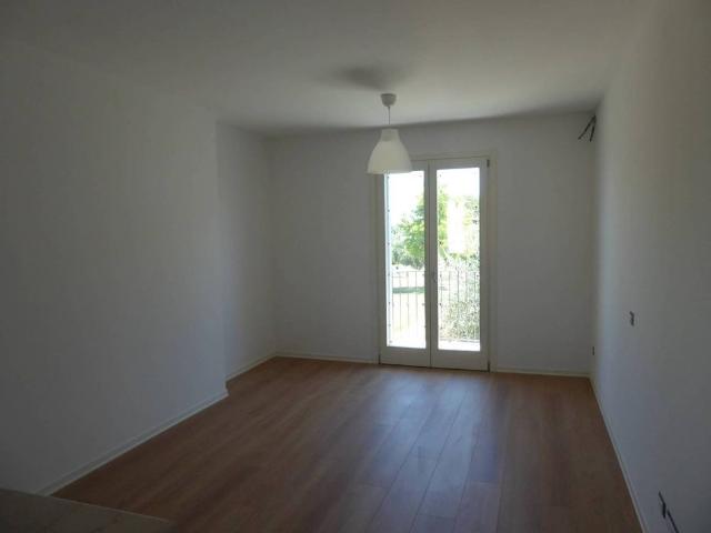 Trilocale via Giuseppe Di Vittorio, Rivoltella, Desenzano del Garda