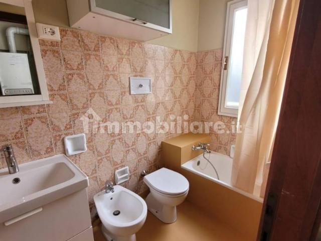 Trilocale via Giuseppe Taverna 138, Via Taverna Ospedale, Piacenza