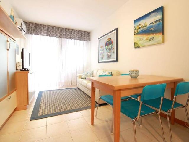 Trilocale via Giuseppe Verdi 130, Lido Ovest, Faro, Jesolo