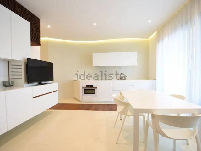 Trilocale via Goffredo Mameli, Lido Centro Ovest, Jesolo