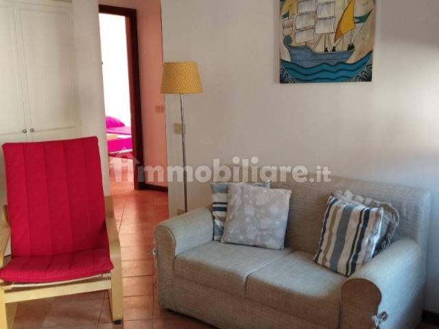 Trilocale via Gorizia 11, Vittoria Apuana, Forte dei Marmi