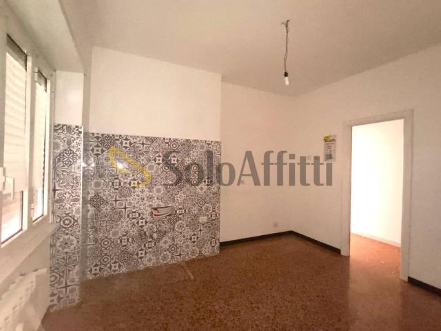 Trilocale via Lucio Papirio 69, Appio Claudio Statuario, Roma