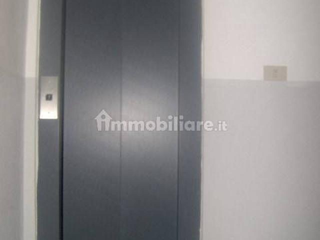 Trilocale via Leonardo da Vinci 246/888, Via Roma, Borgo Barusso, Alassio