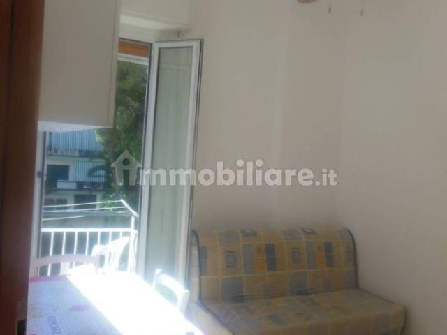 Trilocale via Leonardo da Vinci 246/888, Via Roma, Borgo Barusso, Alassio