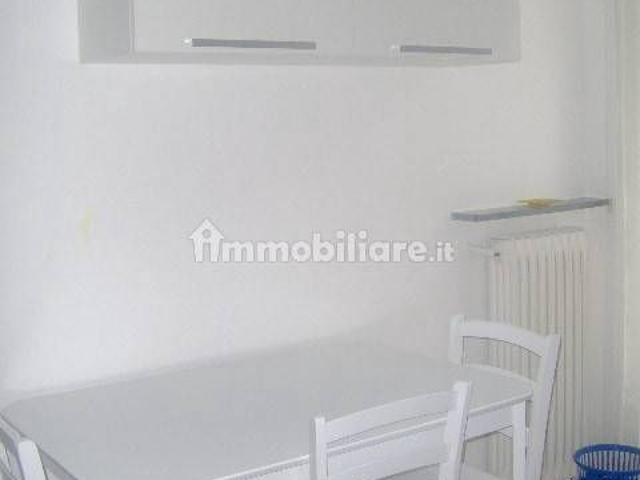 Trilocale via Leonardo da Vinci 246/8, Via Roma, Borgo Barusso, Alassio