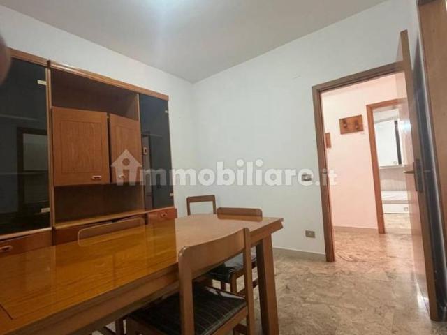 Trilocale via Leone Pancaldo 22, Civitanova Nord, San Gabriele, Fontespina, Civitanova Marche