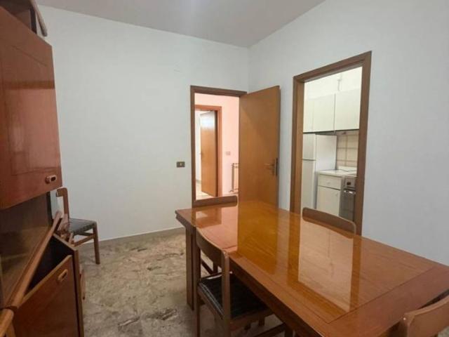 Trilocale via Leone Pancaldo 22, Civitanova Nord, San Gabriele, Fontespina, Civitanova Marche