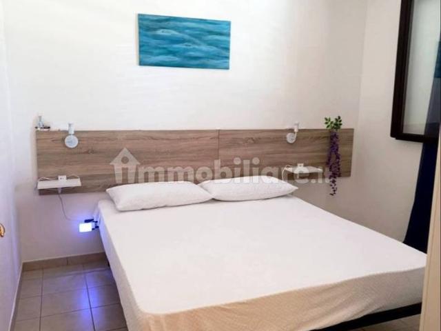 Trilocale via Lipari 9, Villapiana Scalo, Villapiana