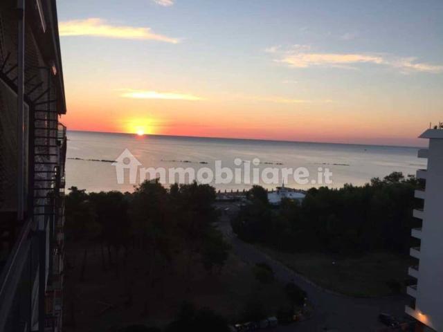 Trilocale via Livenza, Santa Filomena, Montesilvano