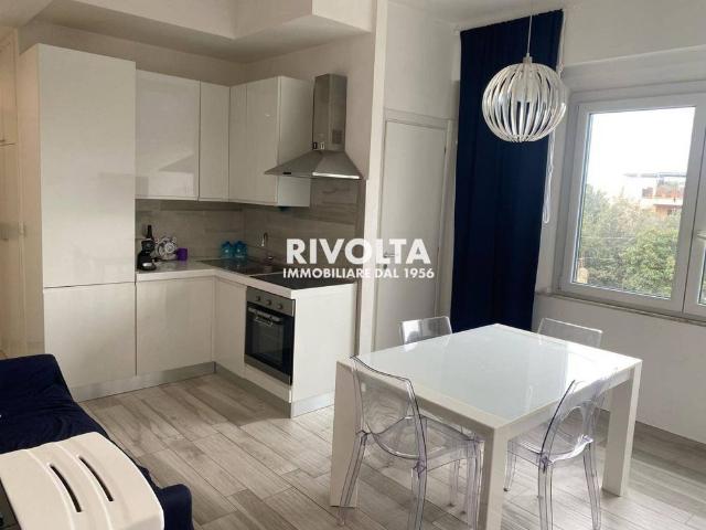 Trilocale via Lividonia, Porto Santo Stefano, Monte Argentario