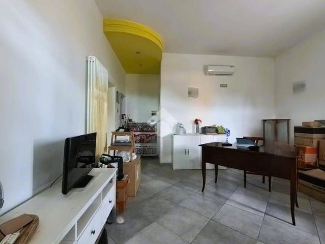 Trilocale via Lombardia 10, Civitanova Nord, San Gabriele, Fontespina, Civitanova Marche