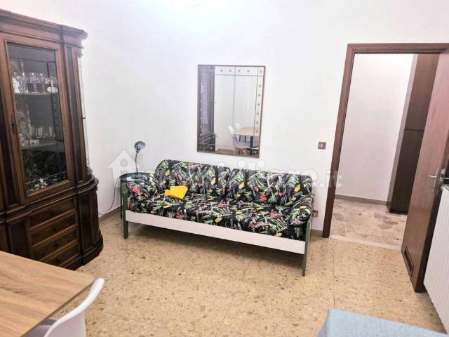 Trilocale via Puglia 84, De Gasperi, Conad, San Benedetto del Tronto