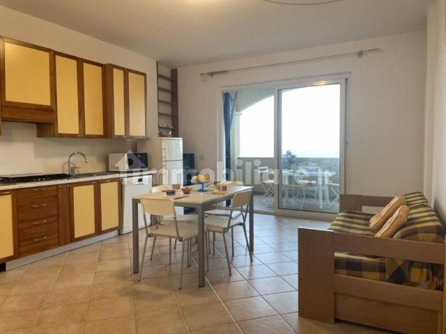 Trilocale via Padova 66, Lido Ovest, Faro, Jesolo