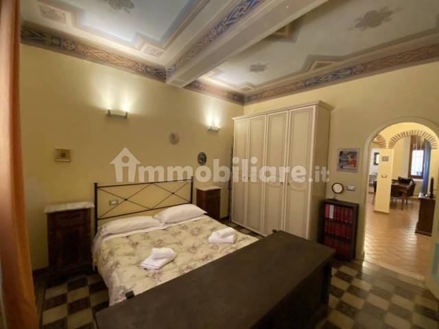 Trilocale via Palestro 5, Saragozza dentro le Mura, Bologna