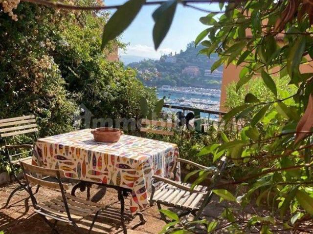 Trilocale via Panoramica, Porto Santo Stefano, Monte Argentario