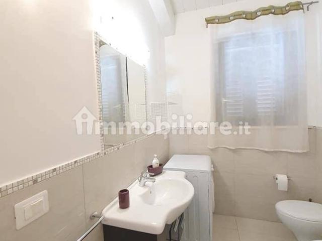 Trilocale via Pastrengo 3, San Marone, San Giuseppe, Risorgimento, Civitanova Marche