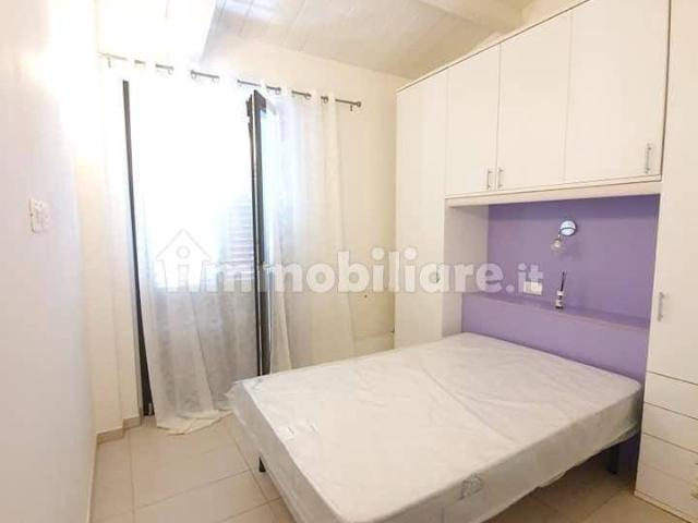 Trilocale via Pastrengo 3, San Marone, San Giuseppe, Risorgimento, Civitanova Marche