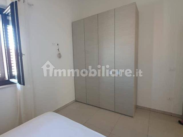 Trilocale via Pastrengo 3, San Marone, San Giuseppe, Risorgimento, Civitanova Marche