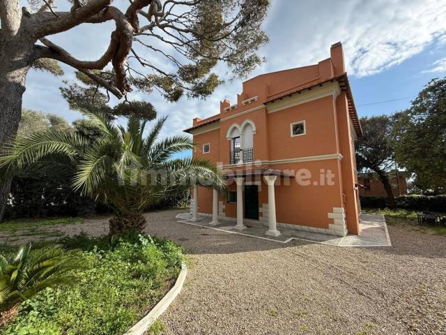 Trilocale via Pietro Mascagni, Centro Storico, Pirgo, Odescalchi, Civitavecchia