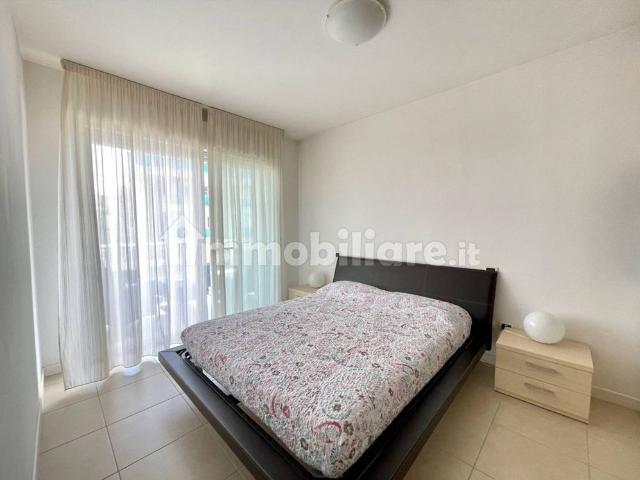 Trilocale via Pietro Sassaro, Lido Centro Ovest, Jesolo