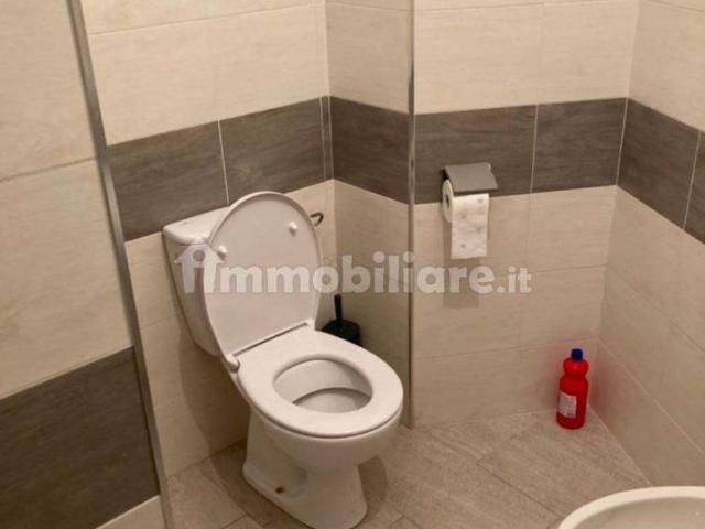 Trilocale via Pisa, Marina di Massa Centro, Massa
