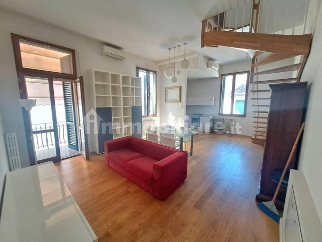 Trilocale via Pisana 279A, Legnaia San Quirico Monticelli, Firenze