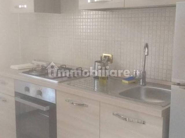 Trilocale via Pitagora 75, Borgo, Taranto