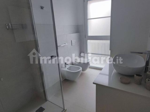 Trilocale via Poggi 4, Celle Ligure Pecorile, Celle Ligure